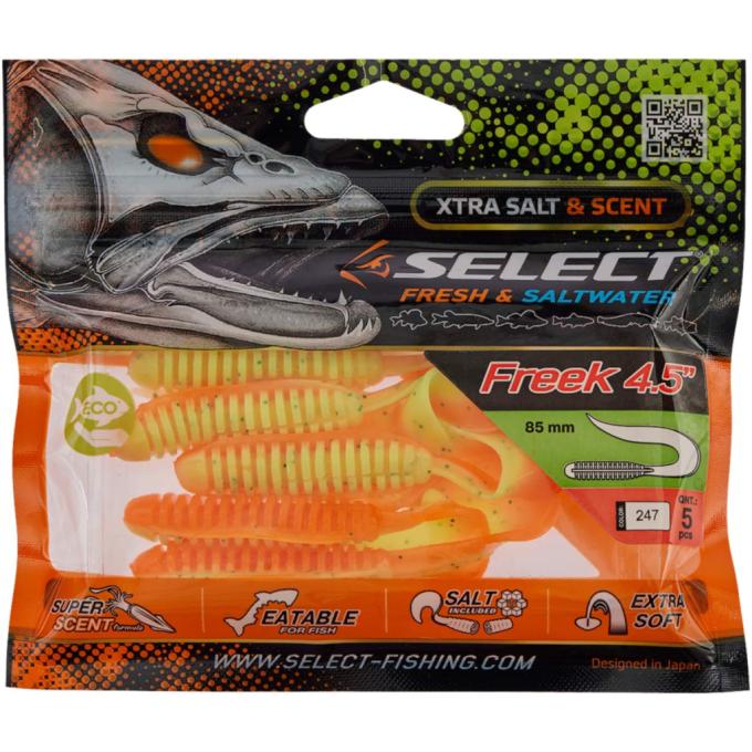 Select 1870.72.42