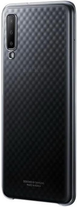 Samsung EF-AA705CBEGRU