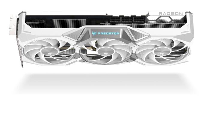 Acer DP.Z4FWW.P02