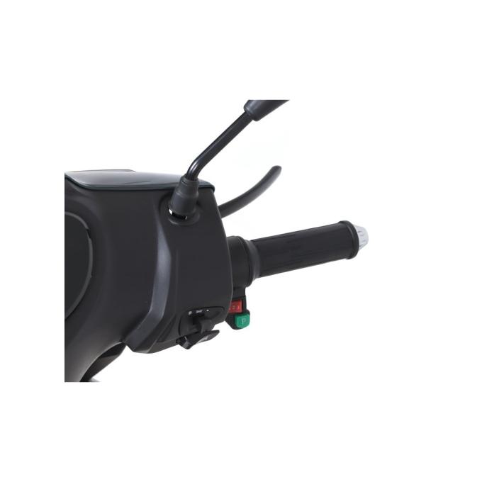 Maxxter 1605959