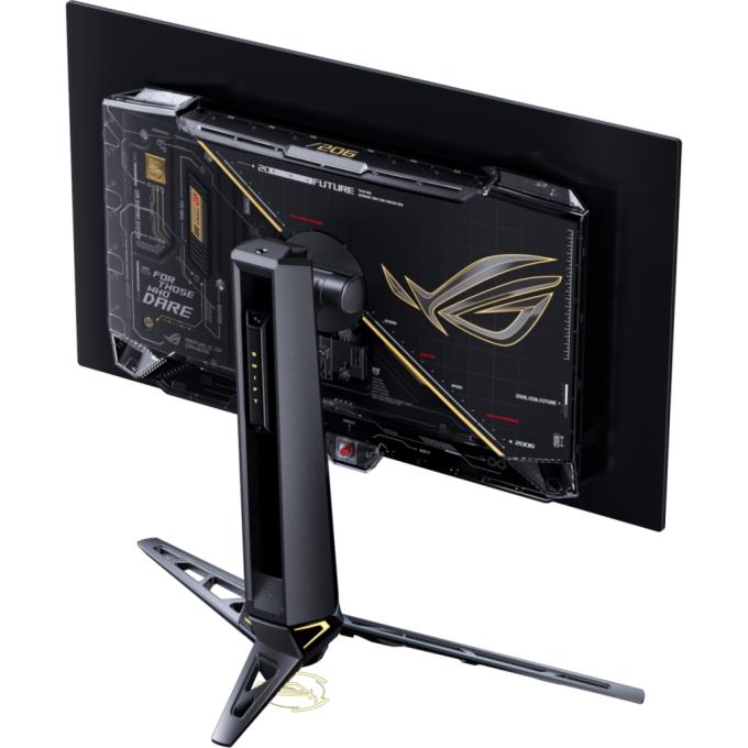 ASUS 90LM0CF0-B02971