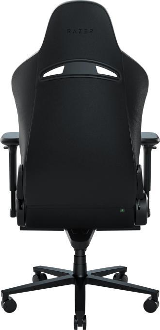 Razer RZ38-03720300-R3G1