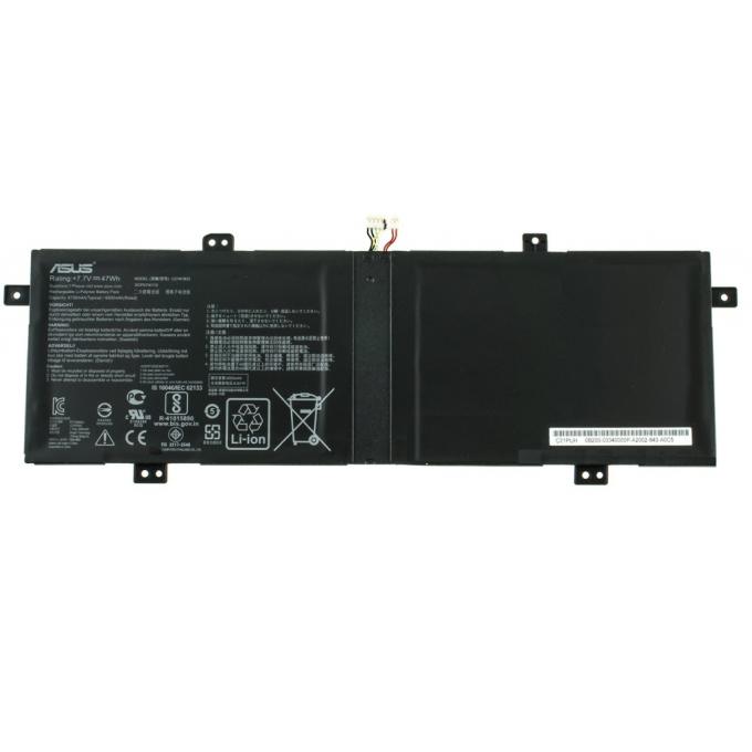 ASUS A47590