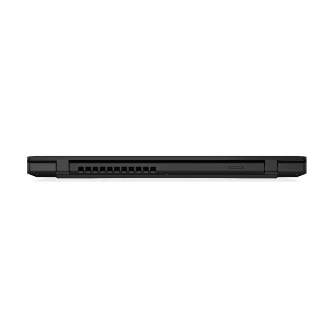Lenovo 21S6003JRA