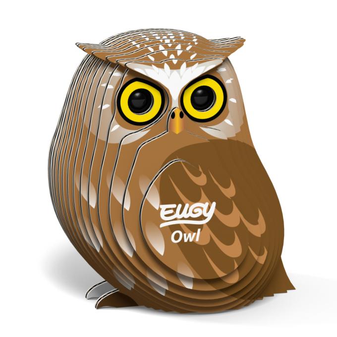Eugy XEG-044