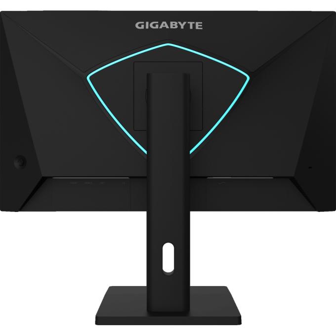 GIGABYTE G27Q3 Gaming Monitor