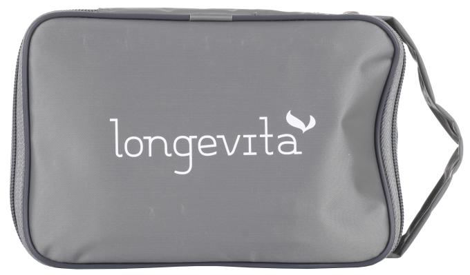 Longevita BP-103H