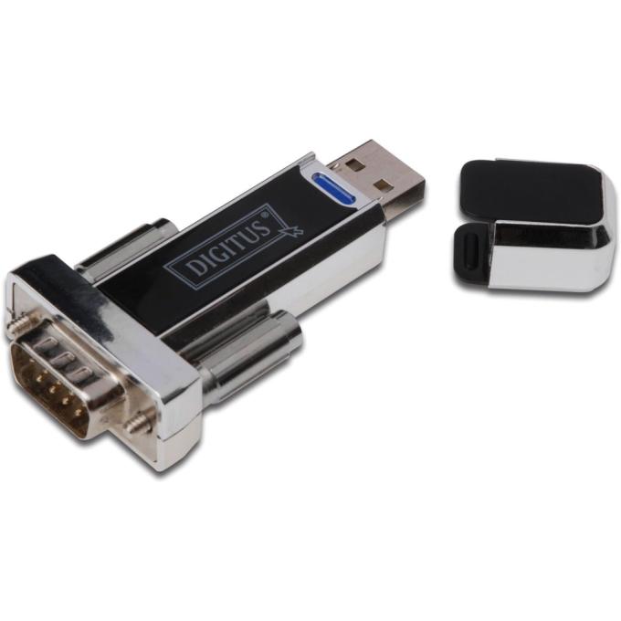 DIGITUS DA-70155-1
