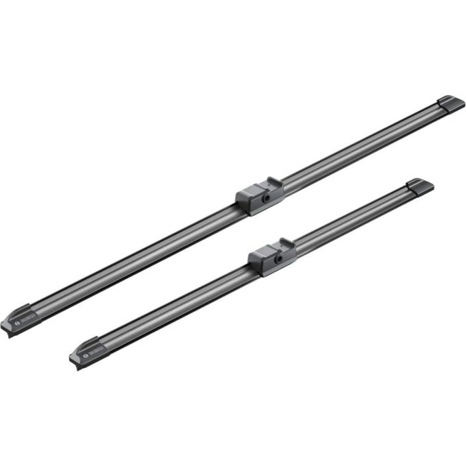 BOSCH 3 397 118 936
