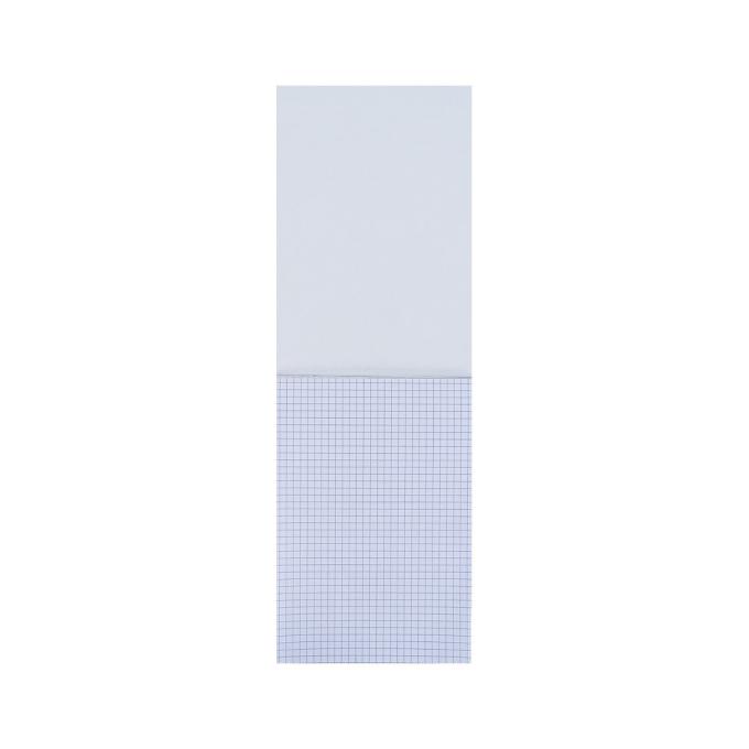 Kite DC21-194-3