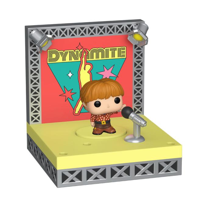 Funko Pop 86737