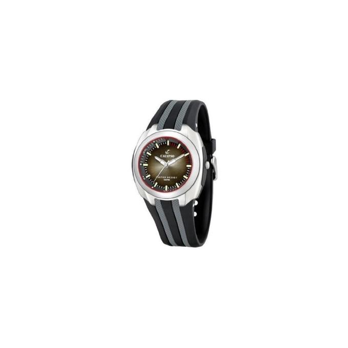Calypso K5501/1