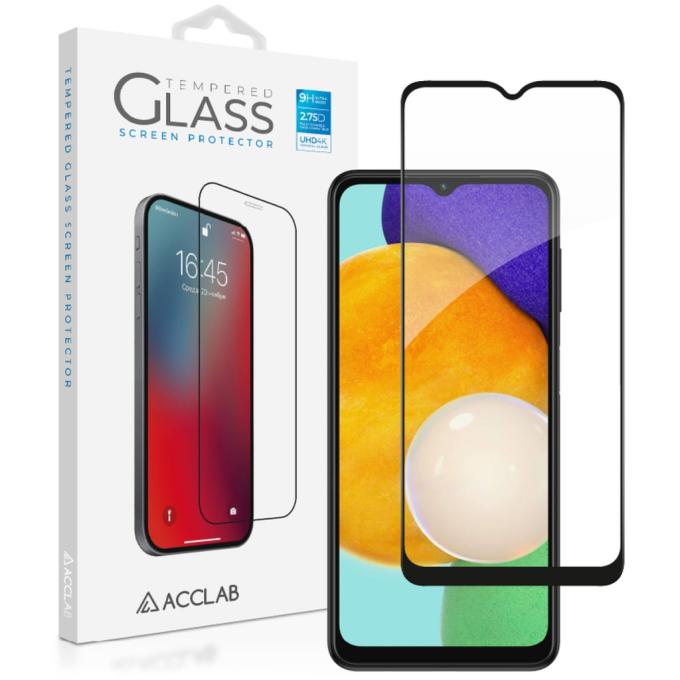 ACCLAB 1283126519017