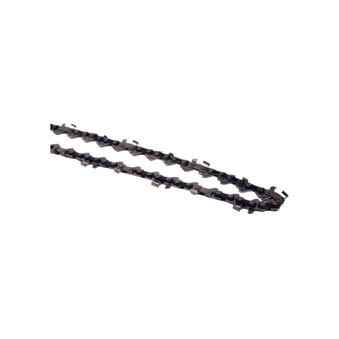 GARTNER 854946