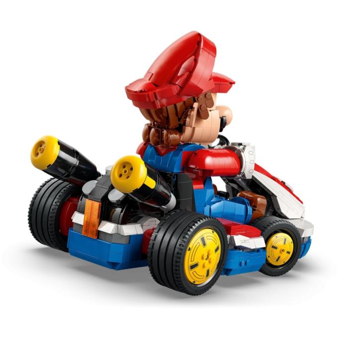 LEGO 72037