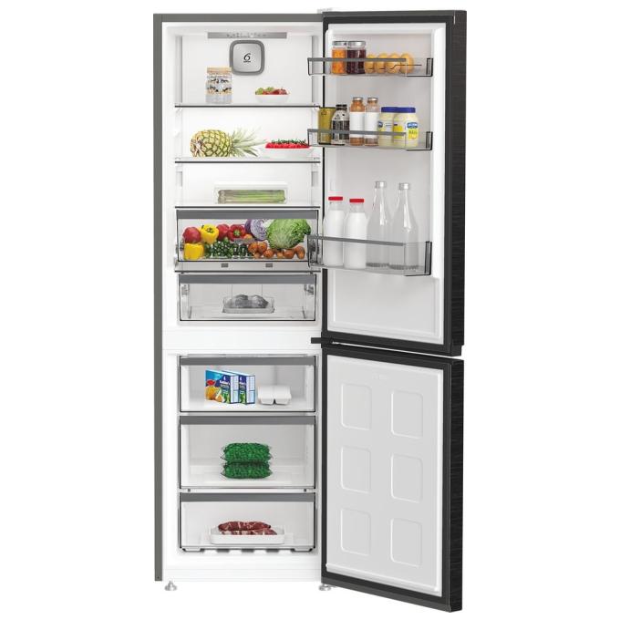 Whirlpool WHK25364XBR4E