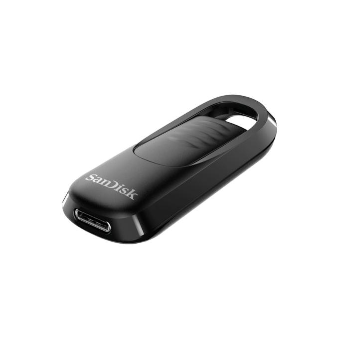 SANDISK SDCZ480-064G-G46