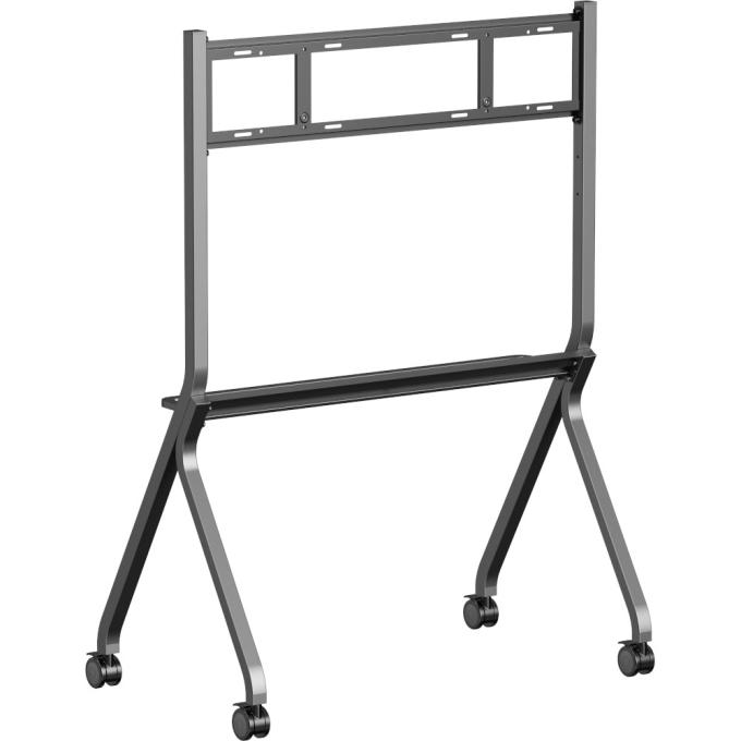Iiyama MD-CART02-S1