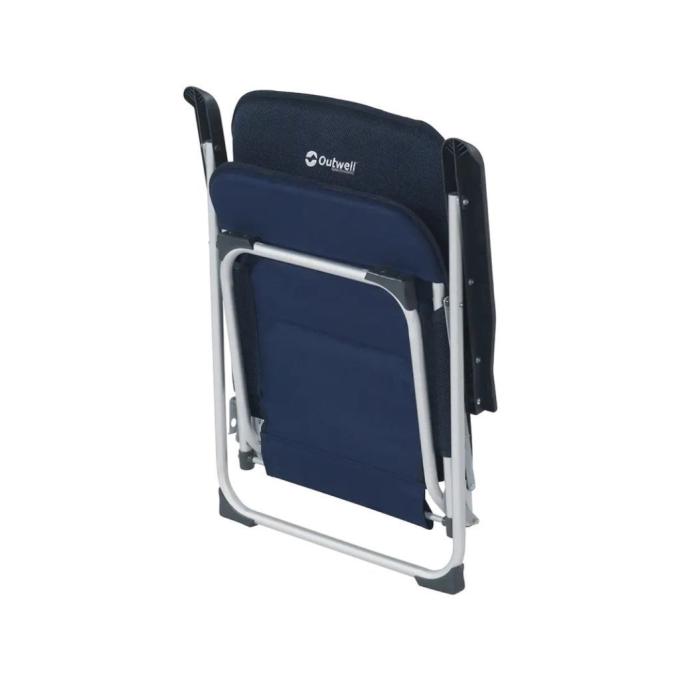 Outwell 932224