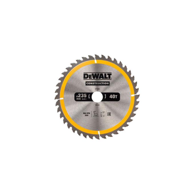 DeWALT DT1955