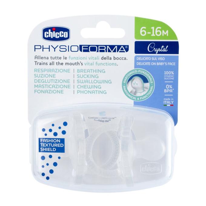 Chicco 73087.31