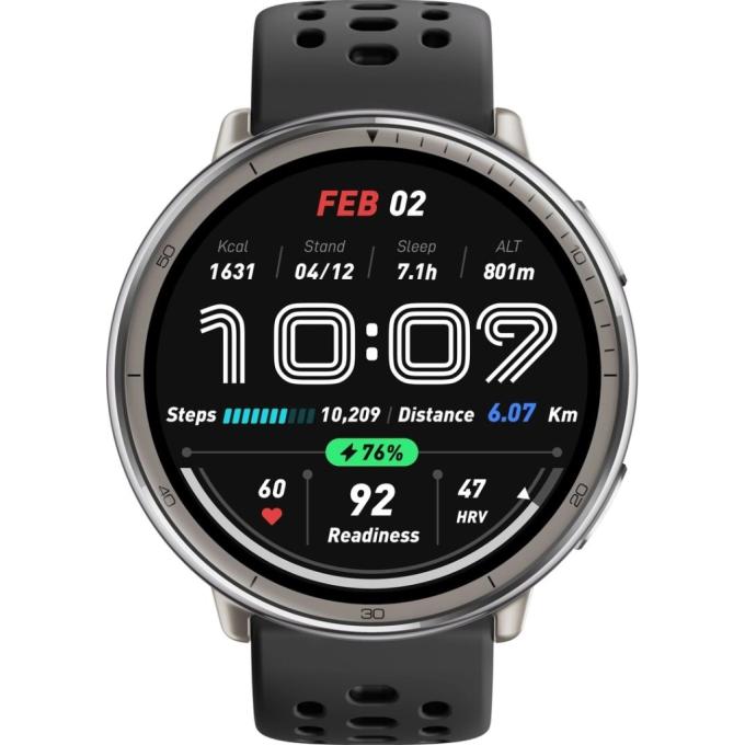 Amazfit 1135484