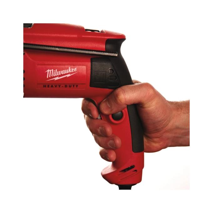 Milwaukee 4933409206