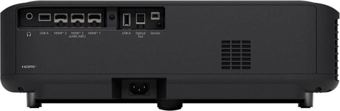 EPSON V11HB82142