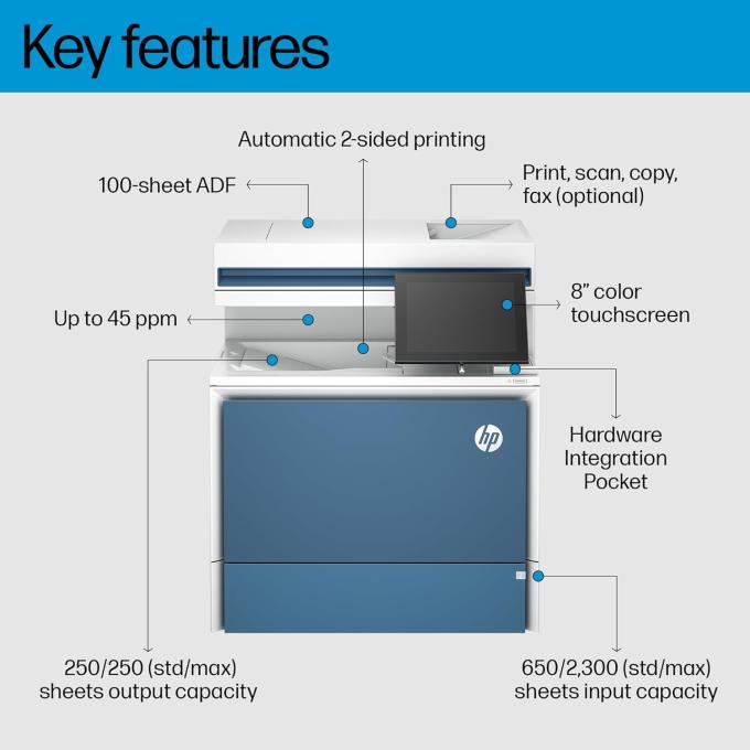 HP 6QN29A