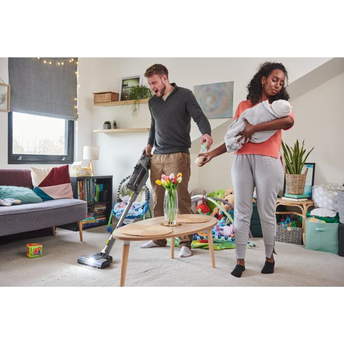 Ryobi 5133006508
