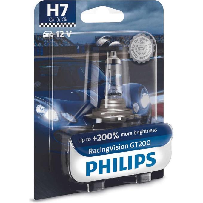 Philips 12972RGTB1