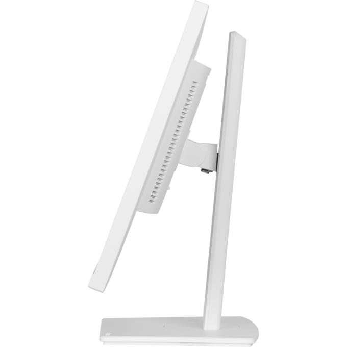 Iiyama XUB2797QSU-W2