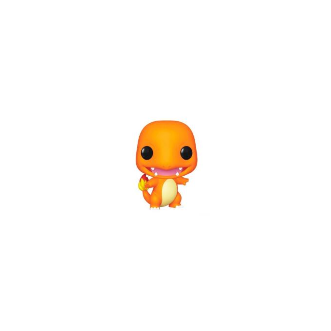 Funko Pop 50403.
