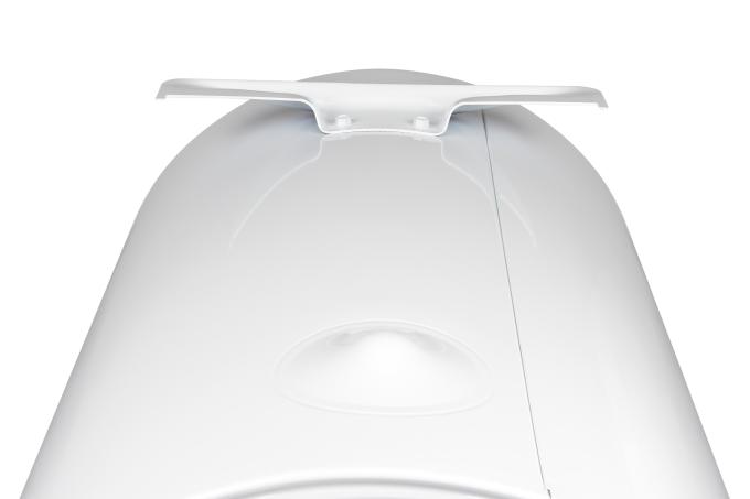 Ardesto 4015009