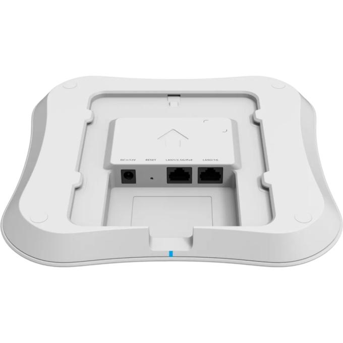 Ruijie Networks RG-RAP72Pro