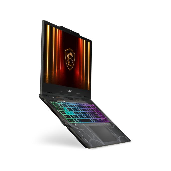 MSI 9S7-15Q342-1253