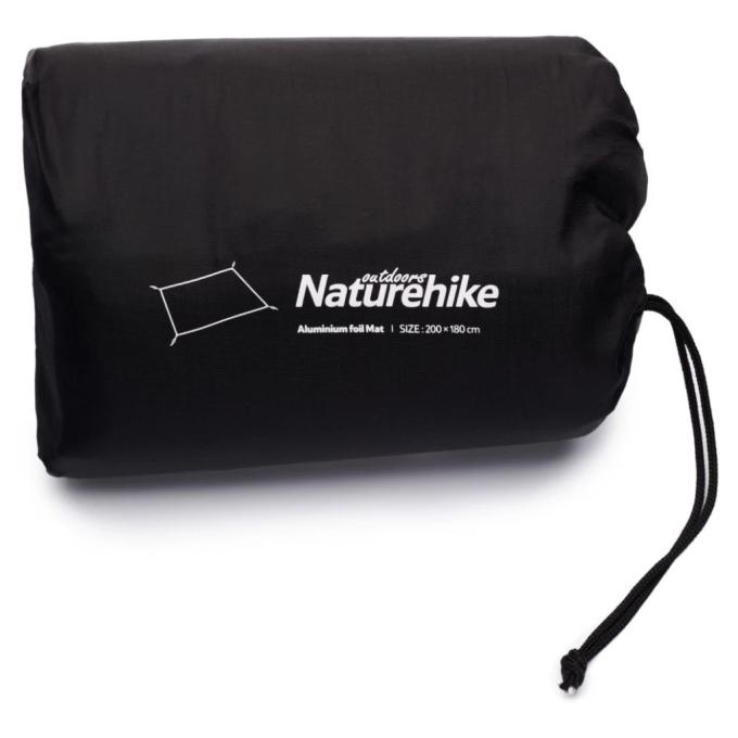Naturehike 6927595746783