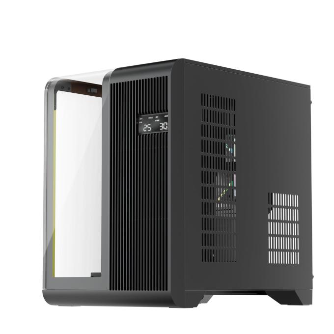 1STPLAYER RT5-BK