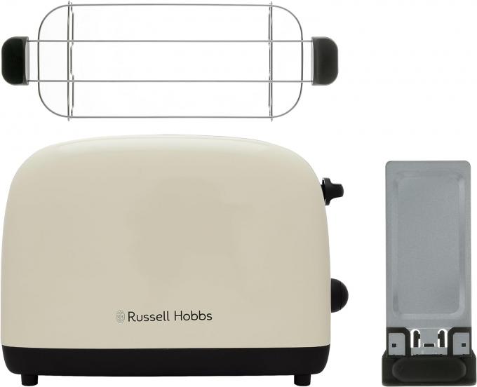 Russell Hobbs 26551-56