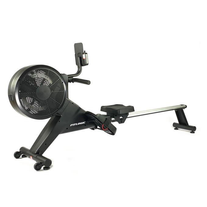FitLogic R1901