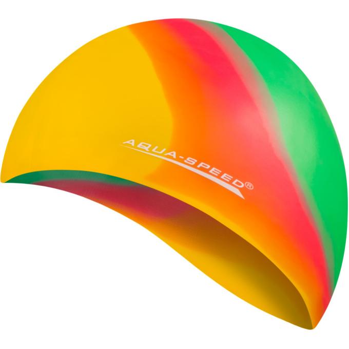Aqua Speed 5908217640444