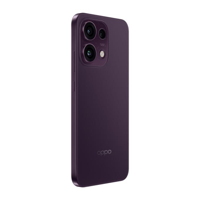 Oppo OFCPH2859_VIOLET_8/256