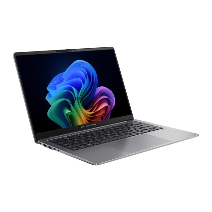ASUS 90NX0861-M00XF0