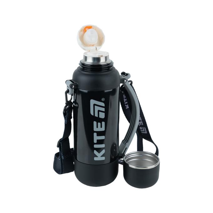 Kite K25-1225-1