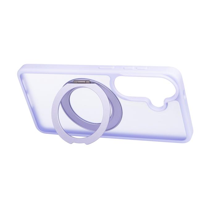 Armorstandart ARM89958