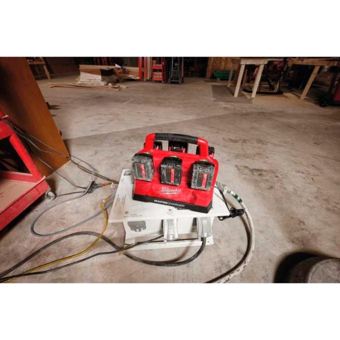Milwaukee 4932480162