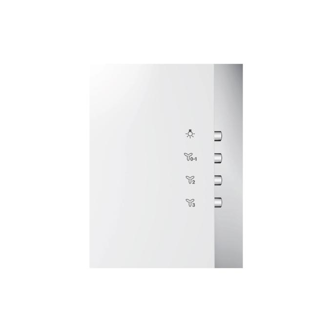 ELECTROLUX LFV326W