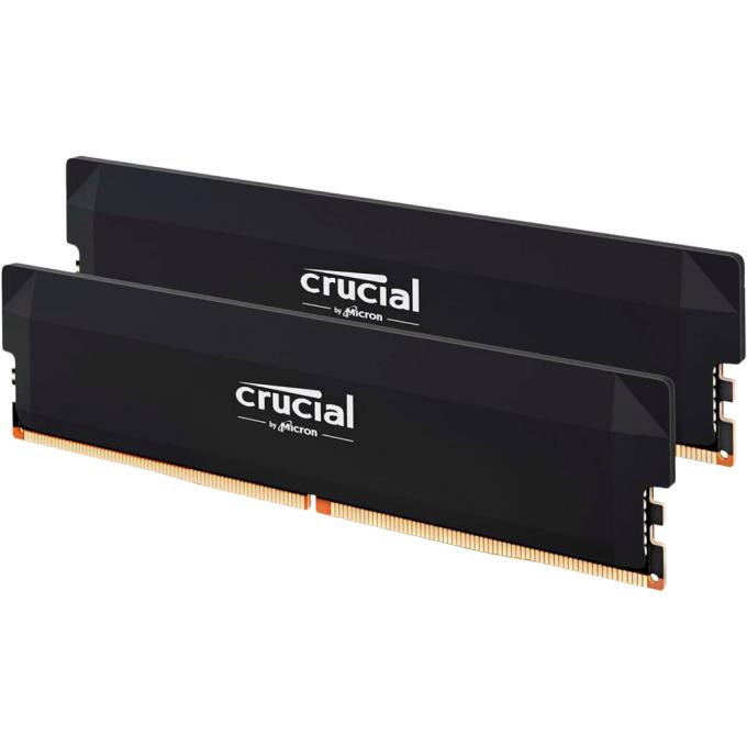 Micron CP2K16G64C38U5B