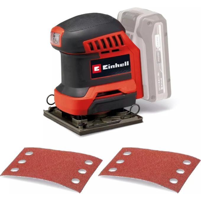EINHELL 4460731