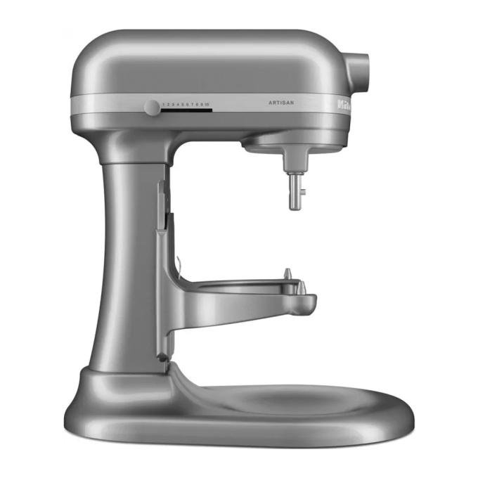 KitchenAid 5KSM70SHXECU